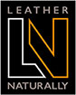 Leather Naturally